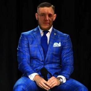 Meet your Posher, Jon